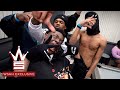 Baby Kia Biigflash No Get Back Feat Baby Crazy Official Music Video