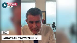 Türkiye Barolar Birliği Avukatın Her Zaman Yanında