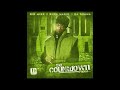 J-Hood - Big Mike, Supa Mario & D.J. Drama Outro