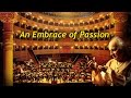 An Embrace of Passion | Pandit Jasraj | Raag Bageshree | Instrumental