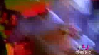 Public Image Ltd - Warrior