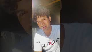 Employee training catalogue about to go for printing recommended to restaurant individuals #wings