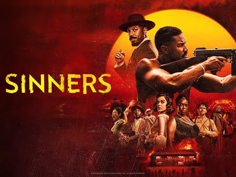 Raphael Saadiq on 'Sinners': Story Behind ‘I Lied to You,’ Oscar Buzz Following the Soundtrack