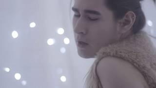 Michael Rider - Fumble (music video)