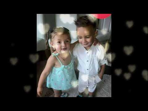 GIPSY PRINCE- MAMO ,MAMO  NA PRANI K NAROZENINAM ♥♥