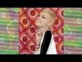 Danica Radojičić NINA | Čaroban | Eurovision Song ...