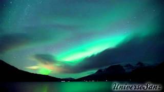 Gianmarco Feat. Alejandro Sanz - Respirar