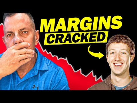 Meta’s Earnings Look Great. That’s the Problem