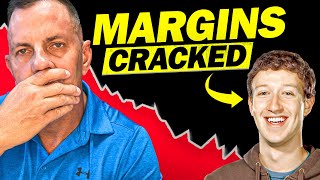 Meta’s Earnings Look Great. That’s the Problem