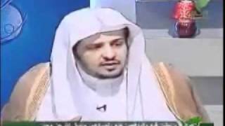 صورة حكم صلاة القيام والوتر جالسا ‎   YouTube