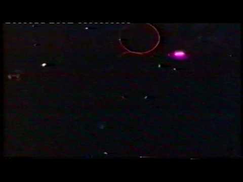 VTS_02_1 -METROPOL- vom 7.12.1991