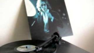 Warren Zevon &quot;The French Inhaler&quot;