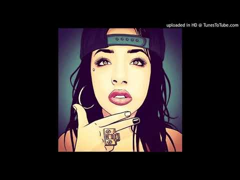 ZMG BLADE - DOPE HOMIE