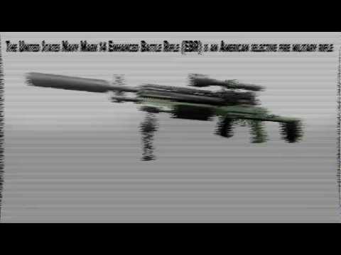 M-14