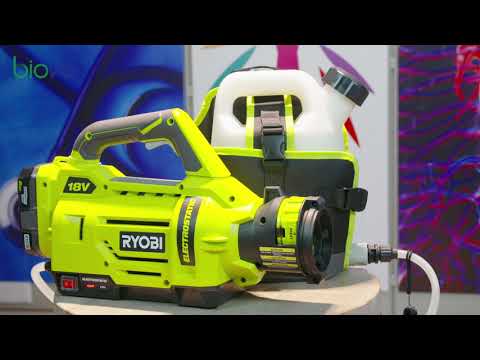 How to Disinfect and Devices to Use by Biova