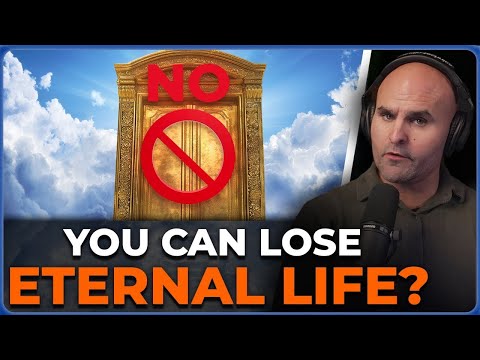 Is Catholicism Full of Contradictions? Or Just Misunderstood? w/@Dr-Karlo