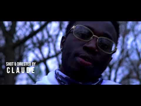 Louii Gwuapo - Heartbeat (Official Music Video)