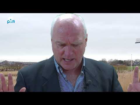 Sterke Verhalen 02 - De ezelin van Kees