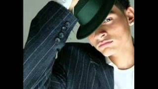 Lil Eddie - Payback (2011)