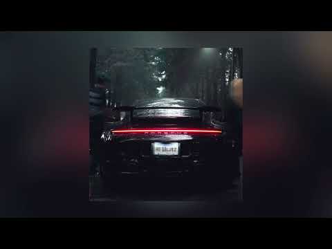 Dan Korshunov, Mari Sa - Все за тебя