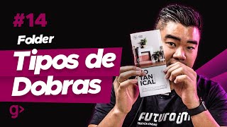 Vídeo do produto