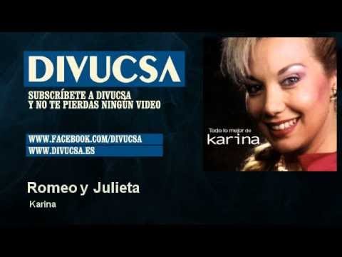 Video thumbnail for Romeo Y Julieta (1991)