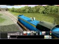 Game(2), Trains, Russian Map\Игра(2), Поезда, Российская Карта ...