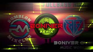 Download lagu DJ KAMNH / FULL BASS REMIX / DJ BONIVER GUSI REMIX 2025 mp3