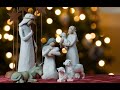 Have Yourself A Merry Little Christmas Kelly Clarkson