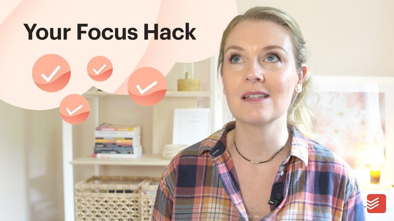 Task Batching: Everything You Need To Know