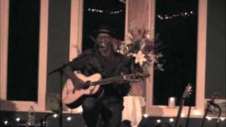 Keb&#39; Mo&#39; I&#39;m Telling You Now