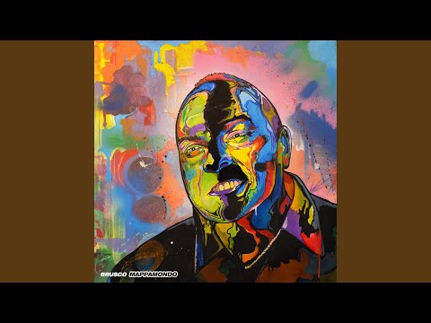 Zitto un minuto (feat. Sud Sound System) (feat. Sud Sound System)