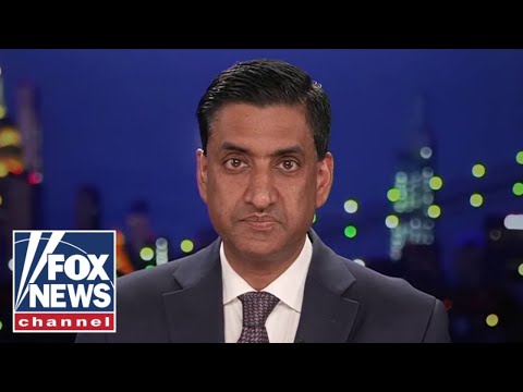 We didn’t run on ‘bread-and-butter issues’ in 2024: Ro Khanna