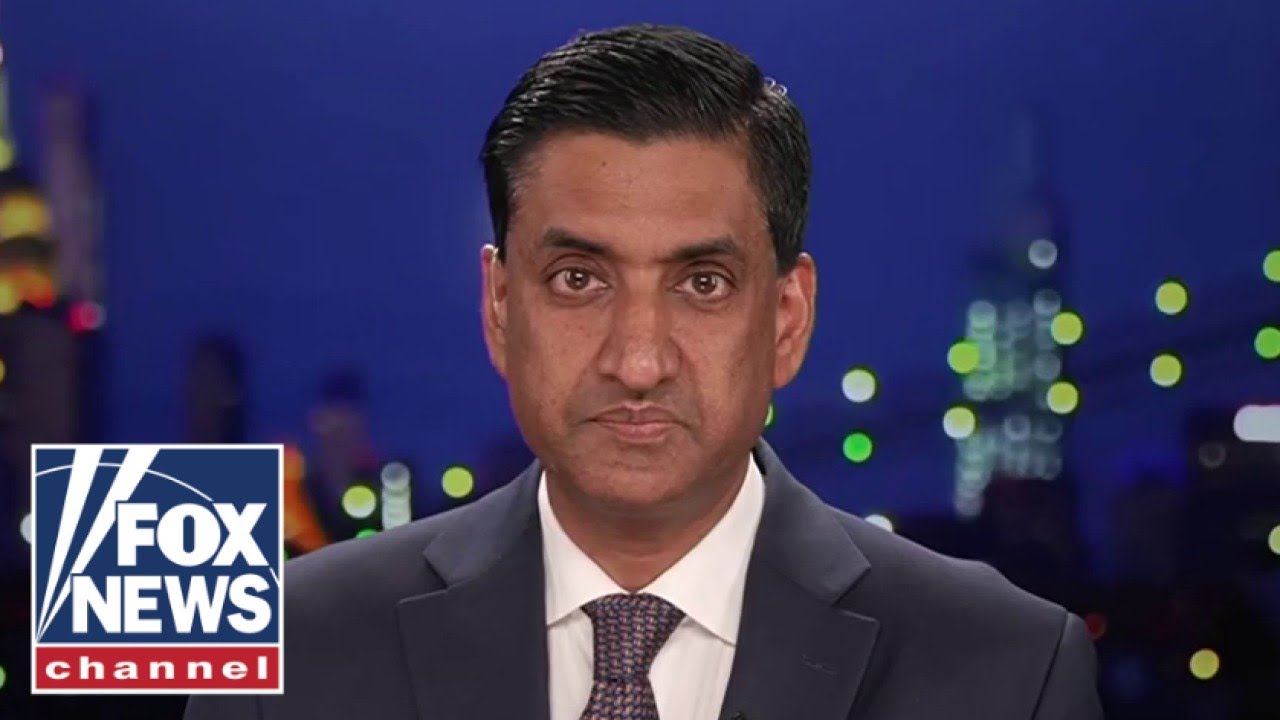 We didn’t run on ‘bread-and-butter issues’ in 2024: Ro Khanna