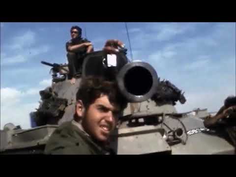 Yom Kippur war song - day of judgementשירי מלחמת יום הכיפורים   יום הדין  يوم الحساب   حرب أكتوبر