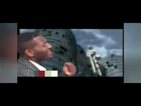 Mohammed sirgaga official you tube መሀመድ ስርጋጋ ያፊዝ ያሰላም