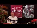 Chinese automerken sterk in opkomst