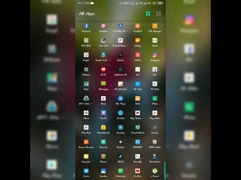 How to make simple tweets in Twitter Trend option