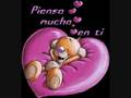 UuU BaBy pLeAsE!! 