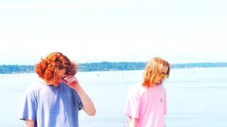 Kasey Andre - christmas in july (Prod. by engelwood x Jeff kaale x Joakim Karud)