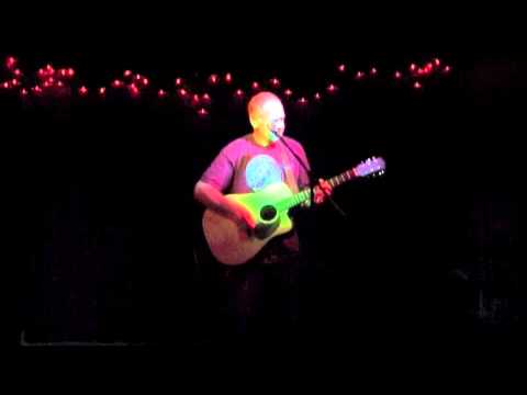 Mats Bjorklund - A dragonfly