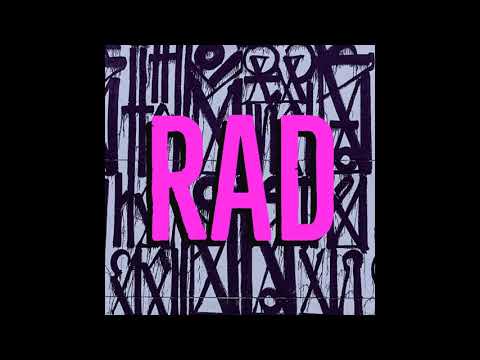 MY FIRST RIDDIM  MIX!!! (MUTANT - SKENZ - JAB)