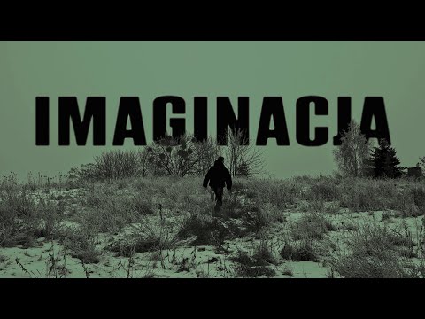 Miniatura filmu Imaginacja