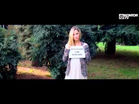 Gold 1 Feat. Bruno Mars & Jaeson Ma - This Is My Love (David May Original Mix) (Official Video HD)