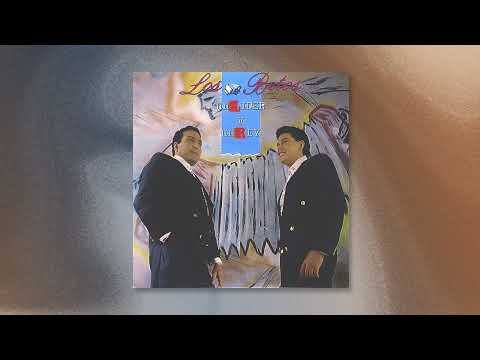 Me Contaron Me Dijeron - Beto Zabaleta