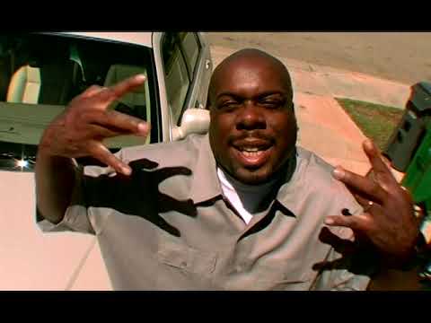 DJ Crazy Toones Presents The Rat Pack (Feat. WC, King Tee, Young Maylay & Roscoe) (HQ) 2006