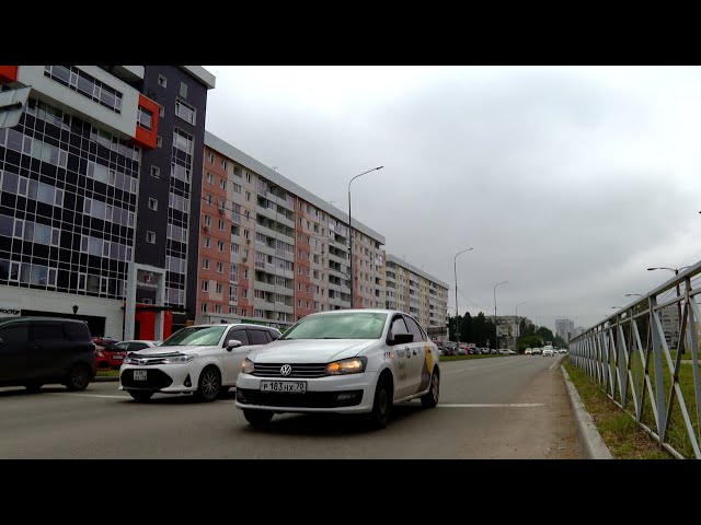 Поездка на такси станет роскошью?