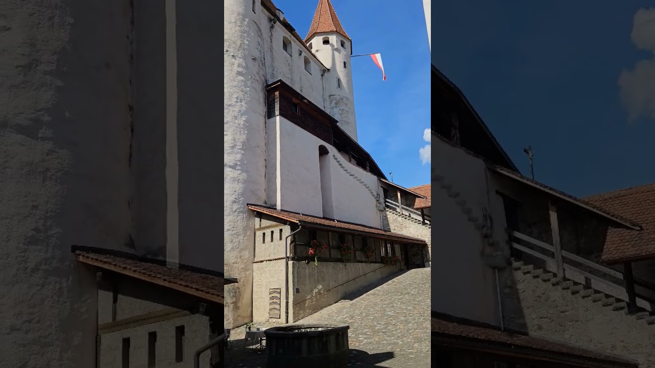 YouTube Short thumbnail