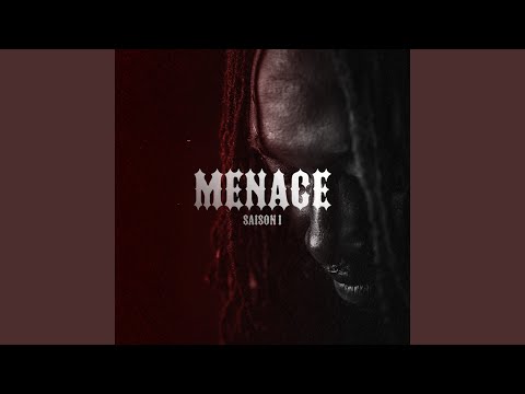 EMPIRE (feat. Guy2Bezbar)