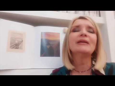 Titolo puntata: "Luce Nuova sui fatti, 27° puntata"